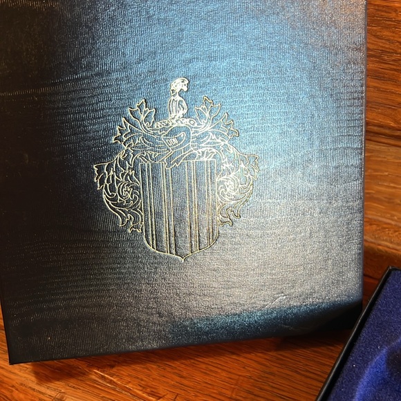 Ornament - Picture 2 of 3